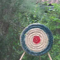 knaus-campingpark-elbtalaue-alt-gargebleckede-1nnr1