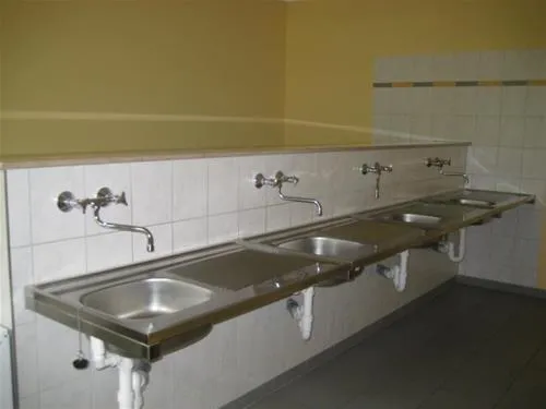 knaus-campingpark-elbtalaue-alt-gargebleckede-2cptf
