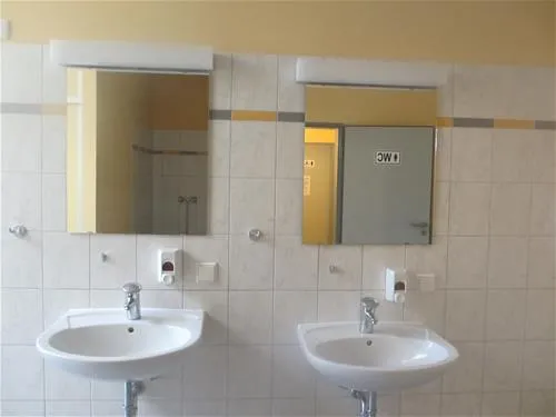 knaus-campingpark-elbtalaue-alt-gargebleckede-9znjm