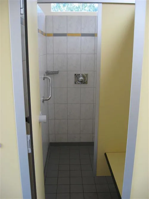 knaus-campingpark-elbtalaue-alt-gargebleckede-altbk