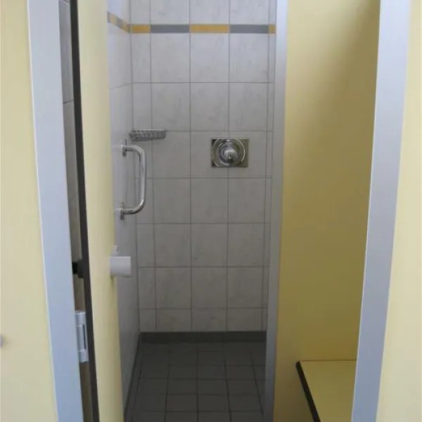 knaus-campingpark-elbtalaue-alt-gargebleckede-altbk