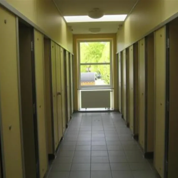 knaus-campingpark-elbtalaue-alt-gargebleckede-bjggs