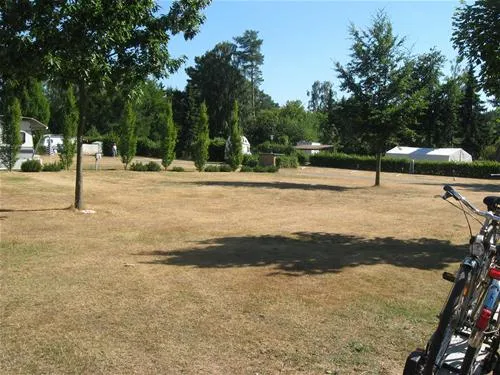 knaus-campingpark-elbtalaue-alt-gargebleckede-bjprf