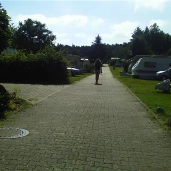 knaus-campingpark-elbtalaue-alt-gargebleckede-btpsj