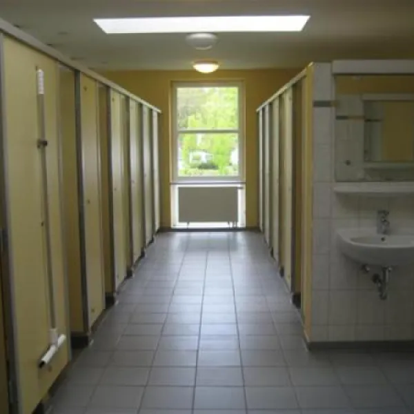 knaus-campingpark-elbtalaue-alt-gargebleckede-caqei