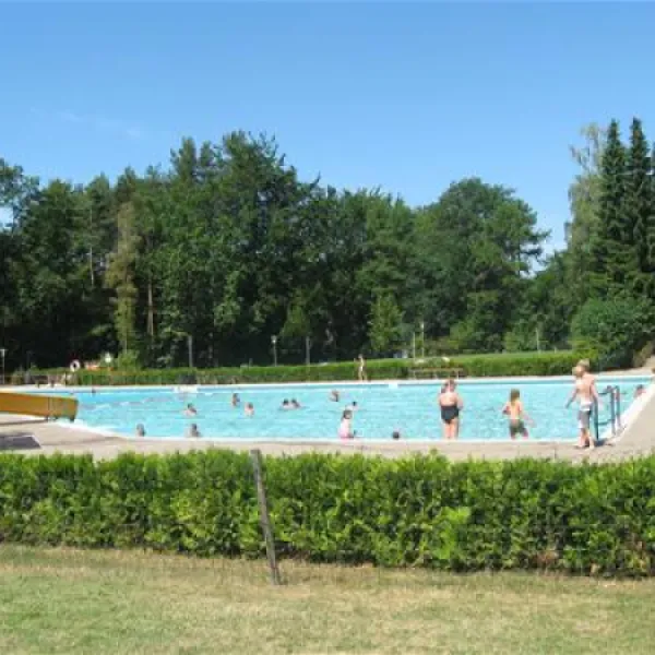 knaus-campingpark-elbtalaue-alt-gargebleckede-ccg4y