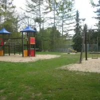 knaus-campingpark-elbtalaue-alt-gargebleckede-cfnab