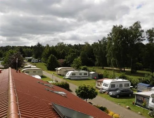 knaus-campingpark-elbtalaue-alt-gargebleckede-cggzr