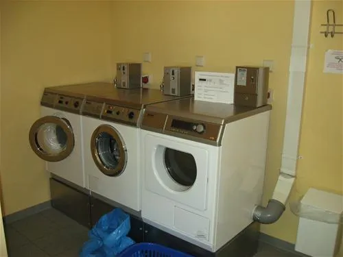 knaus-campingpark-elbtalaue-alt-gargebleckede-dgz0h