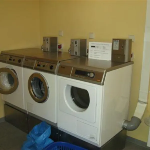 knaus-campingpark-elbtalaue-alt-gargebleckede-dgz0h