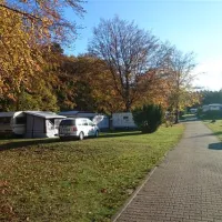 knaus-campingpark-elbtalaue-alt-gargebleckede-dpfem