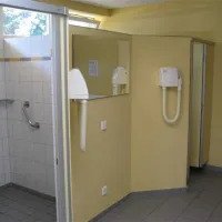 knaus-campingpark-elbtalaue-alt-gargebleckede-egjwd