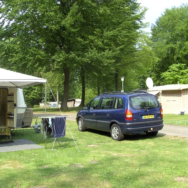 knaus-campingpark-elbtalaue-alt-gargebleckede-fjb3x