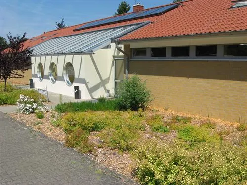 knaus-campingpark-elbtalaue-alt-gargebleckede-hku8c