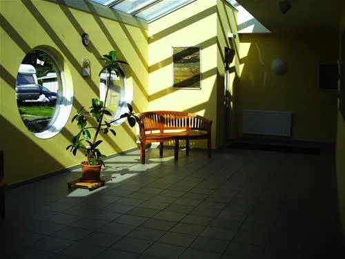 knaus-campingpark-elbtalaue-alt-gargebleckede-hnelk
