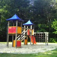 knaus-campingpark-elbtalaue-alt-gargebleckede-iuw6l