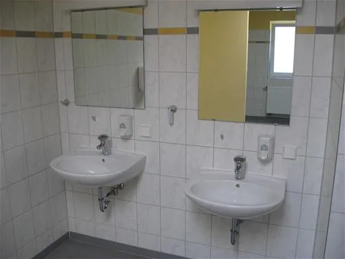 knaus-campingpark-elbtalaue-alt-gargebleckede-iyvgs