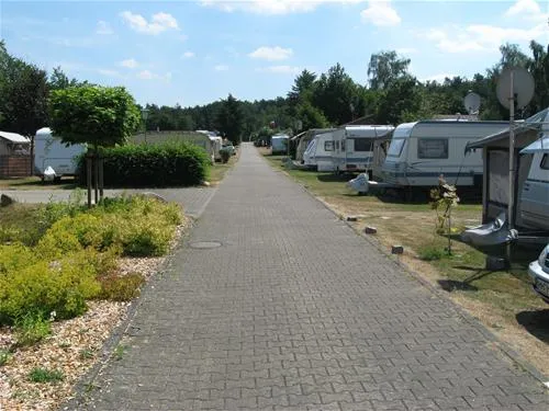 knaus-campingpark-elbtalaue-alt-gargebleckede-ka3rx
