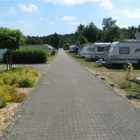 knaus-campingpark-elbtalaue-alt-gargebleckede-ka3rx
