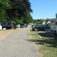 knaus-campingpark-elbtalaue-alt-gargebleckede-kfqlh
