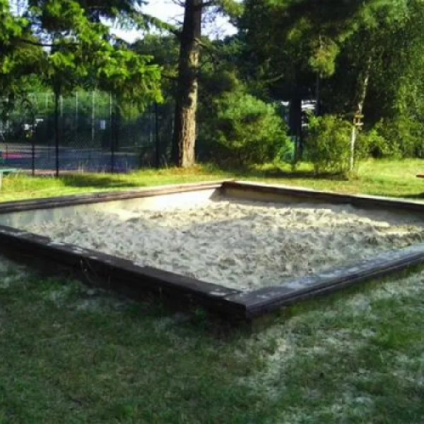 knaus-campingpark-elbtalaue-alt-gargebleckede-kgouo
