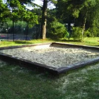 knaus-campingpark-elbtalaue-alt-gargebleckede-kgouo