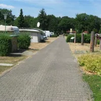 knaus-campingpark-elbtalaue-alt-gargebleckede-kzti6