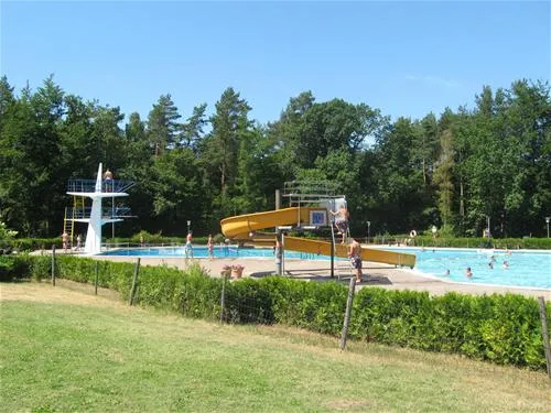 knaus-campingpark-elbtalaue-alt-gargebleckede-l1h01