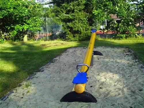 knaus-campingpark-elbtalaue-alt-gargebleckede-mvhxh