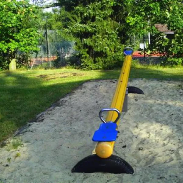 knaus-campingpark-elbtalaue-alt-gargebleckede-mvhxh