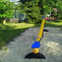 knaus-campingpark-elbtalaue-alt-gargebleckede-mvhxh
