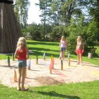 knaus-campingpark-elbtalaue-alt-gargebleckede-nzwms