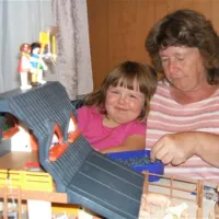 knaus-campingpark-elbtalaue-alt-gargebleckede-piixt
