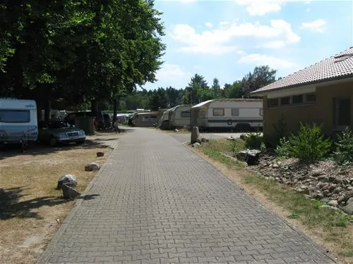 knaus-campingpark-elbtalaue-alt-gargebleckede-pocrp
