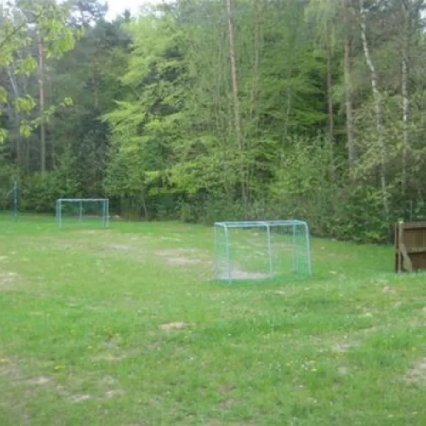 knaus-campingpark-elbtalaue-alt-gargebleckede-pzqas