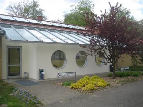 knaus-campingpark-elbtalaue-alt-gargebleckede-r6ga3