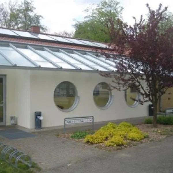 knaus-campingpark-elbtalaue-alt-gargebleckede-r6ga3
