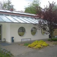 knaus-campingpark-elbtalaue-alt-gargebleckede-r6ga3