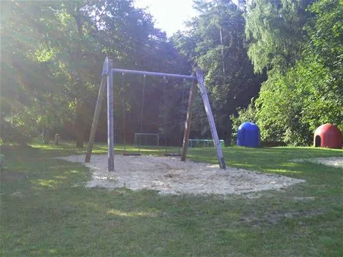 knaus-campingpark-elbtalaue-alt-gargebleckede-seity
