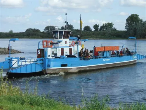 knaus-campingpark-elbtalaue-alt-gargebleckede-sprfv