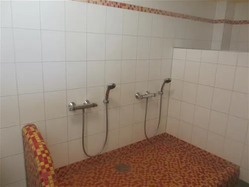 knaus-campingpark-elbtalaue-alt-gargebleckede-syyar