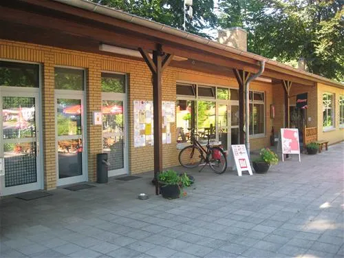 knaus-campingpark-elbtalaue-alt-gargebleckede-tjz4y