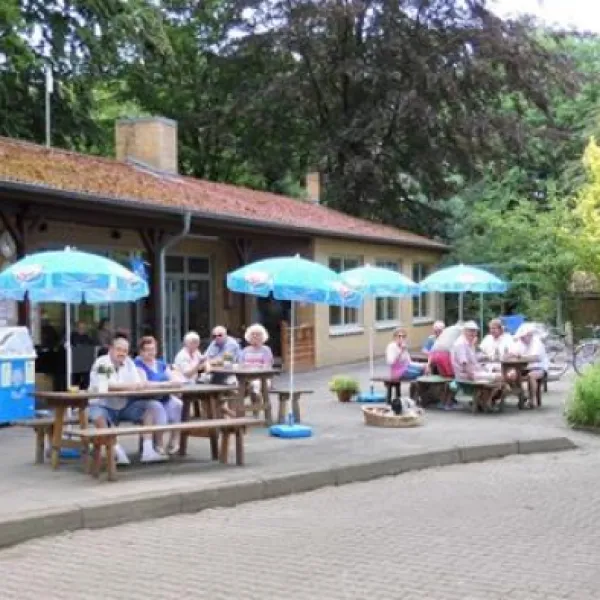 knaus-campingpark-elbtalaue-alt-gargebleckede-tyx6f