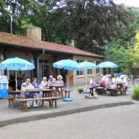 knaus-campingpark-elbtalaue-alt-gargebleckede-tyx6f