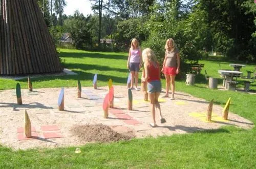 knaus-campingpark-elbtalaue-alt-gargebleckede-wv0av