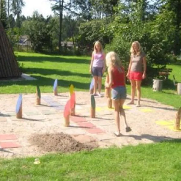 knaus-campingpark-elbtalaue-alt-gargebleckede-wv0av