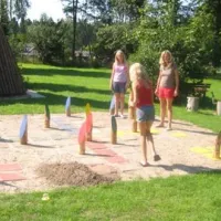 knaus-campingpark-elbtalaue-alt-gargebleckede-wv0av