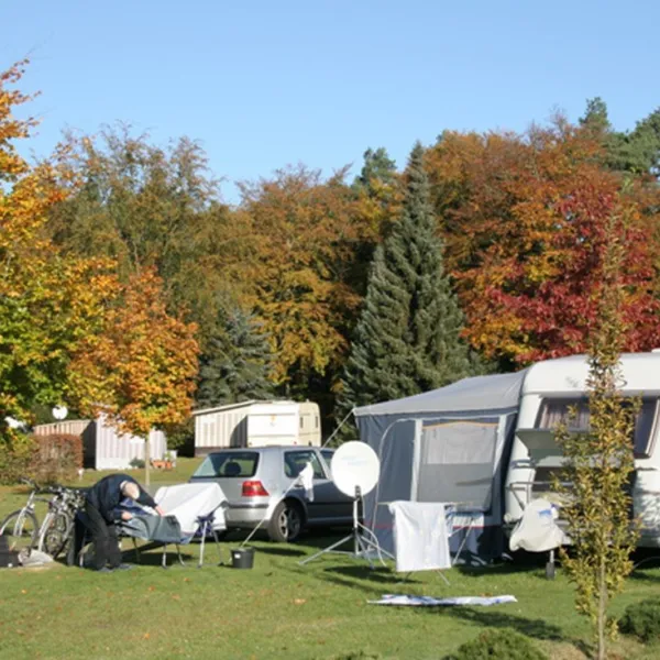 knaus-campingpark-elbtalaue-alt-gargebleckede-xlnz4
