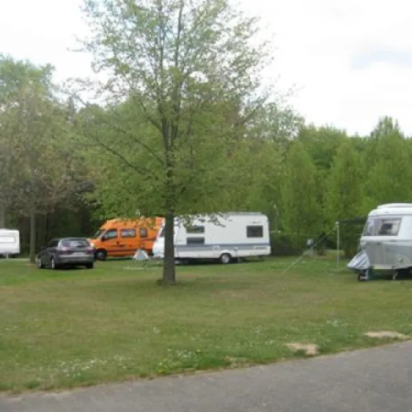 knaus-campingpark-elbtalaue-alt-gargebleckede-xnr05