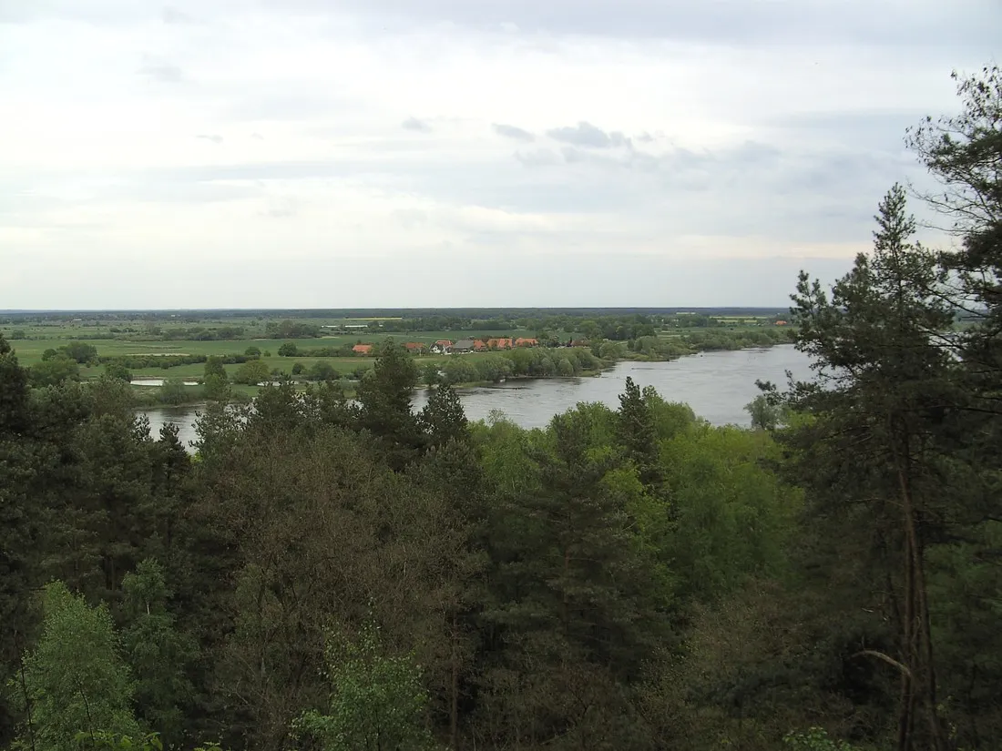 knaus-campingpark-elbtalaue-alt-gargebleckede-xsj2t